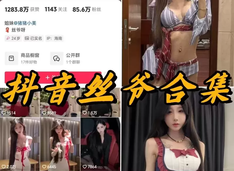 丝爷微密圈VIP付费视图资源全套写真作品合集(持续更新)-ACGAI艺图