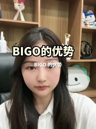 Bigo垚曦暗夜骑士舞蹈，她的表演背后有何深意？-ACGAI艺图